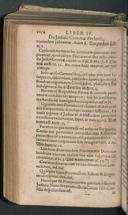 Seite 1081