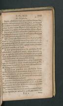 Seite 1102