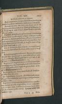 Seite 1104