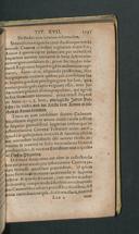 Seite 1118