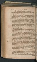 Seite 1119