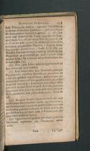 Seite 1132