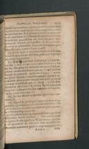 Seite 1134