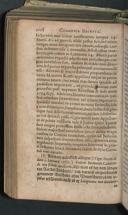 Seite 1135