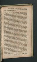 Seite 1136