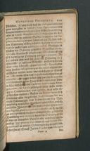 Seite 1138