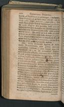 Seite 1139