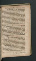 Seite 1140