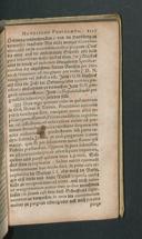 Seite 1144