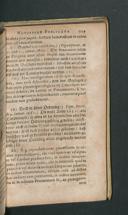 Seite 1146