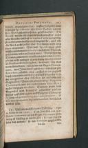 Seite 1148