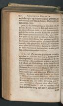 Seite 1149