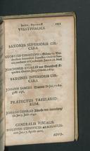 Seite 1158