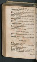Seite 1161