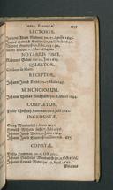 Seite 1162