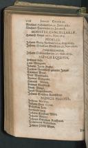 Seite 1163