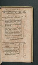 Seite 1164