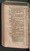 Seite 1165