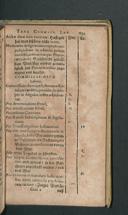 Seite 1166
