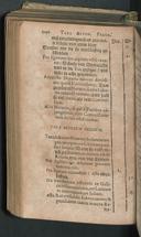 Seite 1167