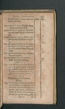 Seite 1168