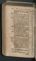 Seite 1169