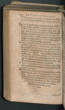 Seite 1171