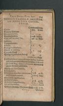 Seite 1172