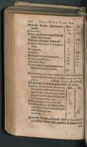 Seite 1173