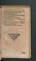 Seite 1174