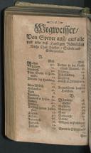 Seite 1175