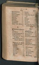 Seite 1179