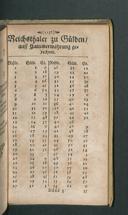 Seite 1184