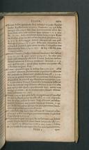 Seite 1188