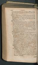 Seite 1189
