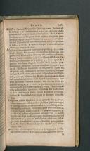 Seite 1190