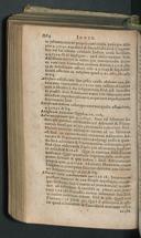 Seite 1191
