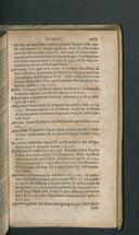 Seite 1192