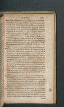 Seite 1194