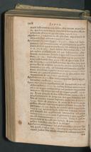 Seite 1195