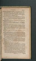 Seite 1202
