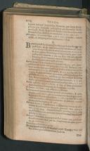 Seite 1203