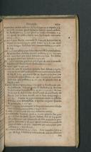 Seite 1206