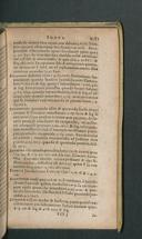 Seite 1216