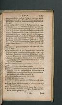 Seite 1218