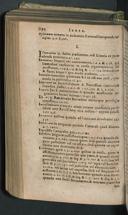 Seite 1221