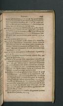 Seite 1222