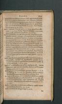 Seite 1224