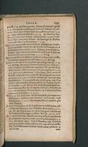 Seite 1226