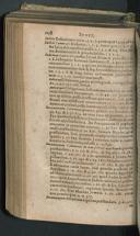 Seite 1227